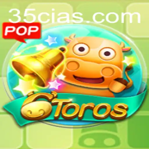 Explorando o Universo de 6Toros: Regras e Destaques do Jogo Popular