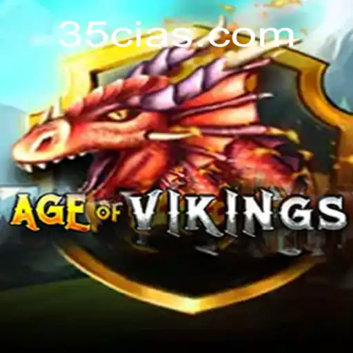 Desbravando o Mundo de AgeofViking: Uma Aventura Épica