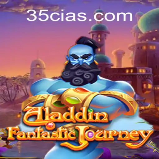 Explorando o Mundo de Aladdin: Uma Jornada Através do Jogo