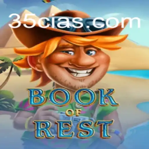 Explorando o Fascinante Mundo de BookofRest e a Conexão com 35c.com