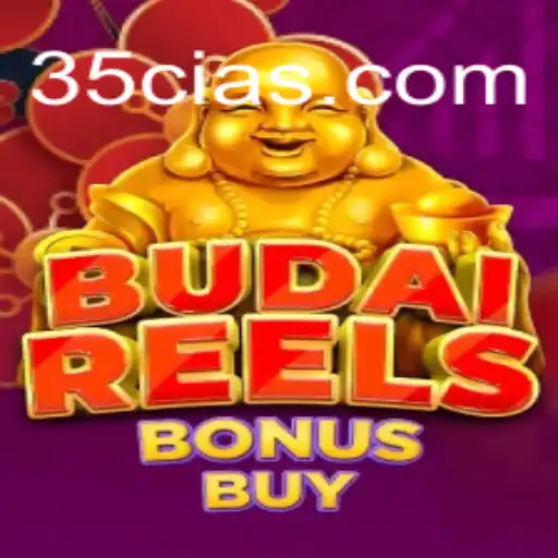 BudaiReelsBonusBuy: Um Mergulho no Universo das Slot Machines Modernas