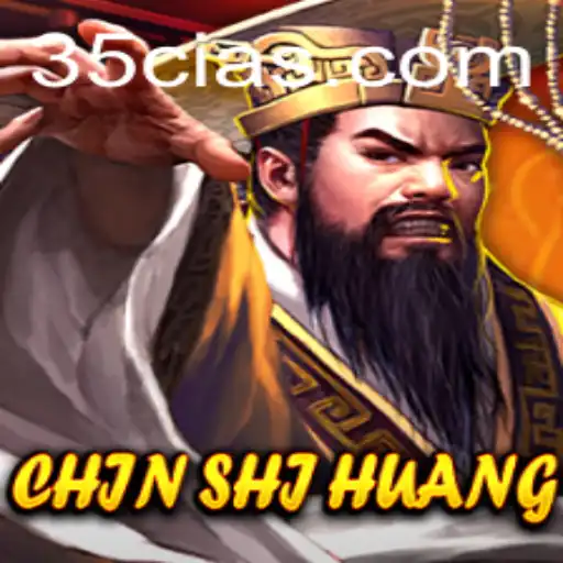 ChinShiHuang: Explorando Estratégias no Novo Jogo de Tabuleiro