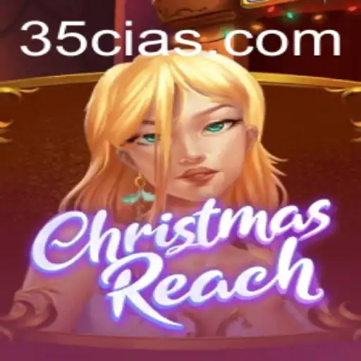 Explorando o Mundo de ChristmasReach: Um Jogo de Estratégia Festivo
