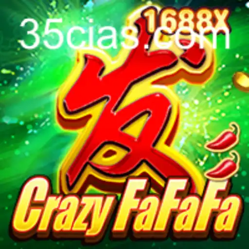 Explorando o Jogo CrazyFaFaFa: Aventuras e Regras