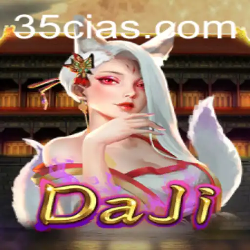 Explorando o Fascinante Mundo do Jogo DaJi