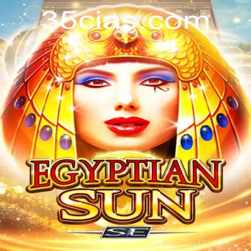 Explorando o Universo de EgyptianSunSE: Regras, Introdução e Mais