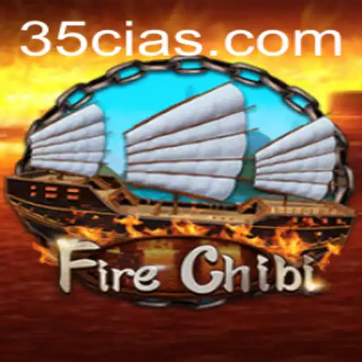 Explorando o Universo de FireChibi: Regras e Inovações