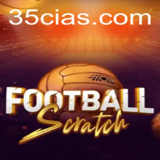 Descubra o Fascinante Mundo do FootballScratch