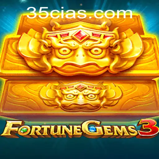 Explorando o Mundo de FortuneGems3: Um Guia Completo