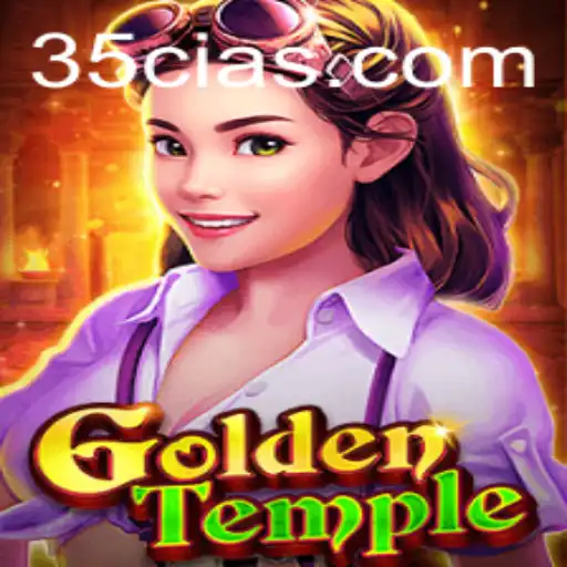 Explorando o Fascinante Mundo do Jogo GoldenTemple