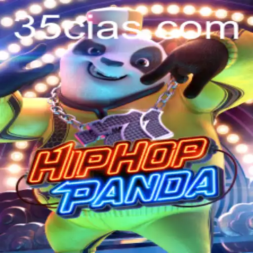 Descubra o Mundo Empolgante de HipHopPanda - Um Jogo Inovador