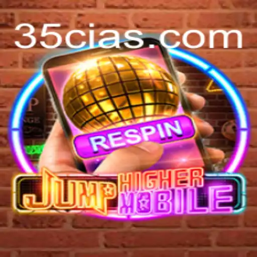 Descubra os Segredos de JumpHighermobile: O Desafio Acelerado com 35c.com