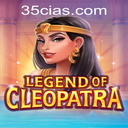 Explorando o Fascinante Mundo de LegendOfCleopatra: Estratégia e Aventura na Era Antiga