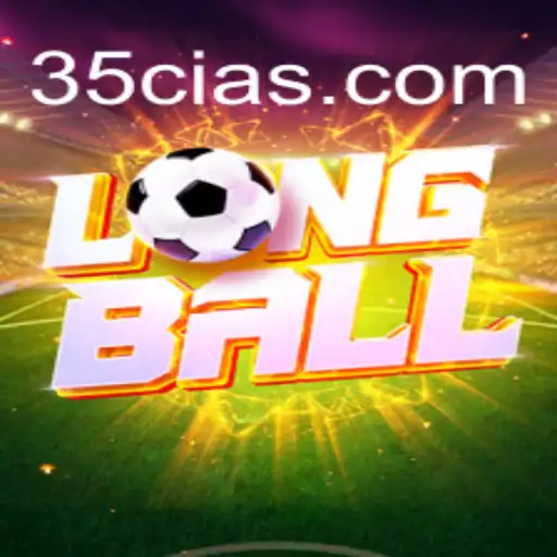 Descubra o Mundo de LongBall: O Jogo Inovador de Estratégia e Habilidade
