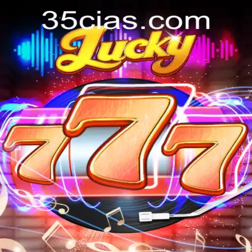 Explorando o Empolgante Mundo de Lucky777: Um Jogo de Azar Inovador