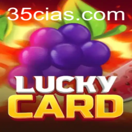 Explorando o Mundo do Jogo LuckyCard