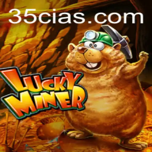 Explorando o Mundo do LuckyMiner: A Emoção da Mineração Virtual e 35c.com