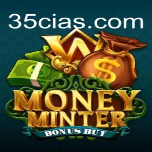 Explorando o Mundo Atraente de MoneyMinterBonusBuy