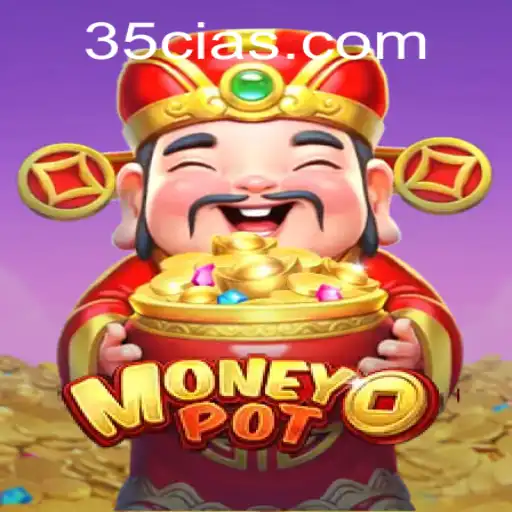 MoneyPot: Um Mergulho no Mundo do Entretenimento Online com 35c.com