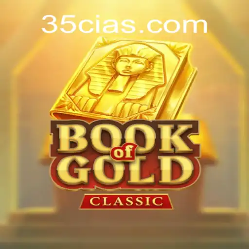 Explorando o Universo de Book Of Gold Classic