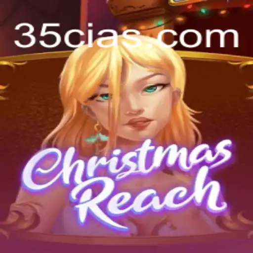 Explorando o Mundo de ChristmasReach: Um Jogo de Estratégia Festivo