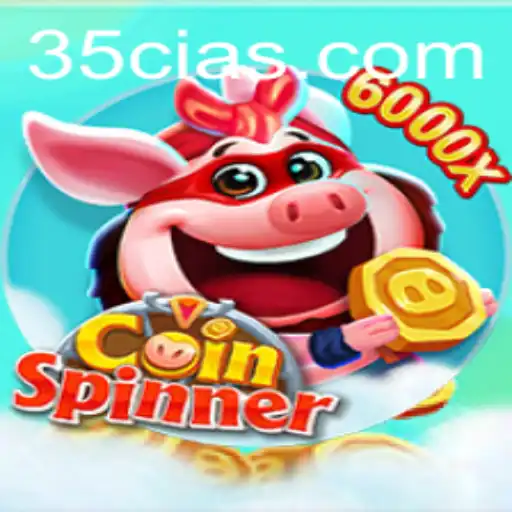 CoinSpinner: O Jogo Que Está Revolucionando a Indústria