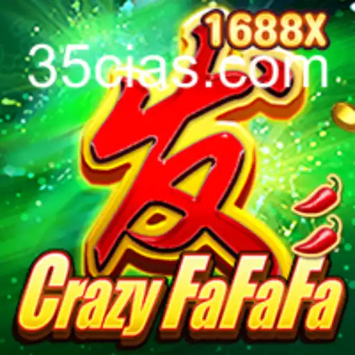 Explorando o Jogo CrazyFaFaFa: Aventuras e Regras