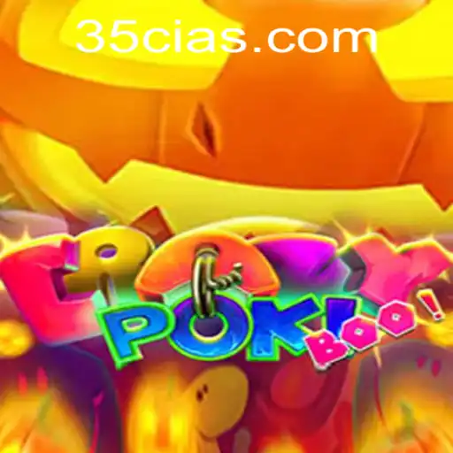 Descubra o Mundo Fascinante de CrazyPokiBoo: Um Jogo Inovador