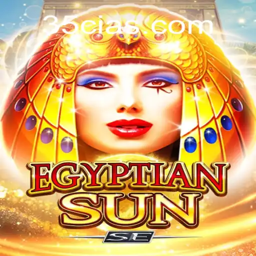 Explorando o Universo de EgyptianSunSE: Regras, Introdução e Mais