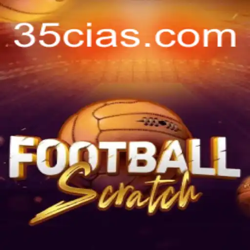 Descubra o Fascinante Mundo do FootballScratch