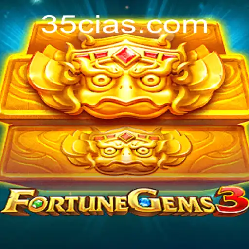Explorando o Mundo de FortuneGems3: Um Guia Completo