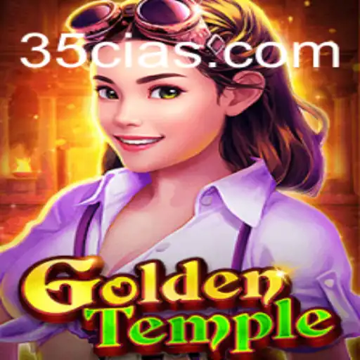 Explorando o Fascinante Mundo do Jogo GoldenTemple