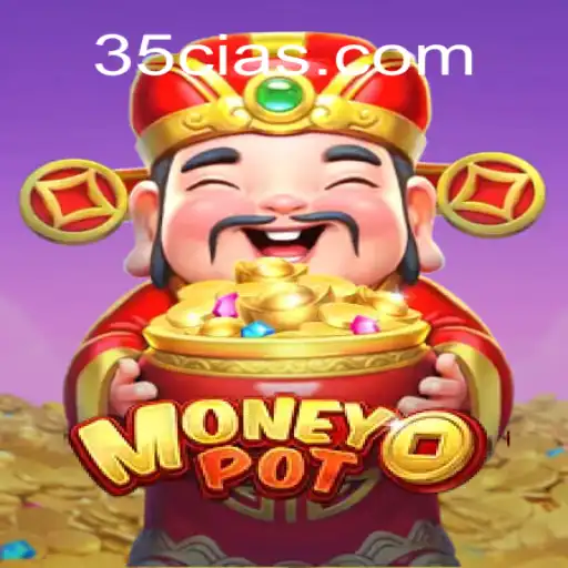 MoneyPot: Um Mergulho no Mundo do Entretenimento Online com 35c.com