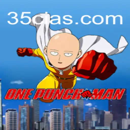 A Aventura Épica de OnePunchMan: Mergulhe no Jogo de Estratégia do Momento