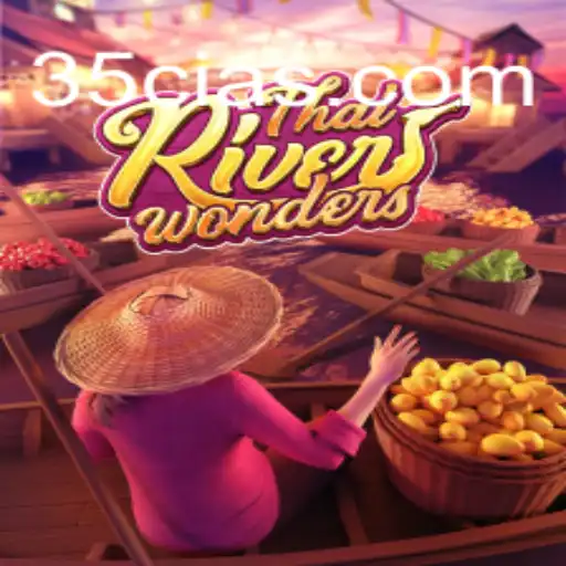 ThaiRiverWonders: Uma Jornada pelo Encanto dos Mercados Flutuantes