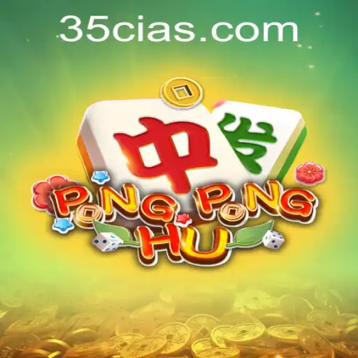 Descubra o Mundo do Jogo 'PONGPONGHU'