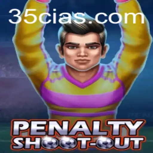 Explorando o Fascinante Mundo do PenaltyShootOut