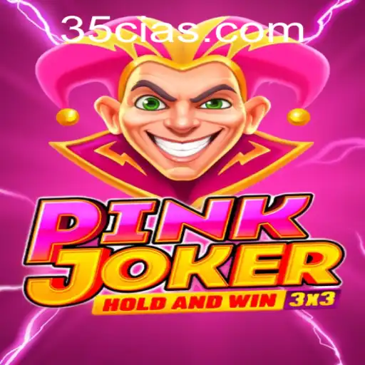 Explorando o Jogo Pinkjoker: Regras, Estratégias e Atualizações