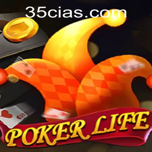 PokerLife: Uma Imersão no Mundo do Poker com 35c.com