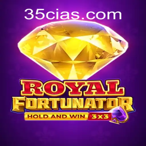 Descubra o Fascinante Mundo de Royalfort: Um Jogo Estratégico Inovador