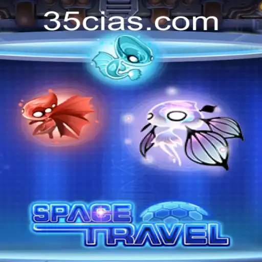 Explorando o Universo com SpaceTravel: Um Guia Completo