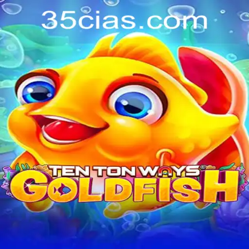 Explore o Fascinante Jogo 'TenTonWaysGoldfish' e Sua Inovadora Dinâmica