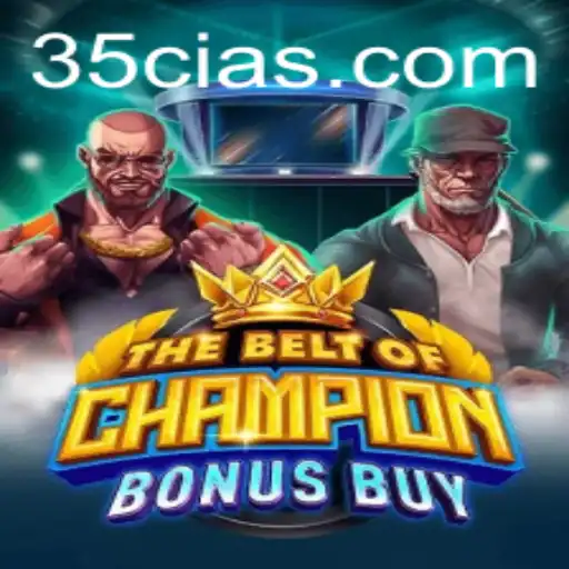Explorando o Mundo de TheBeltOfChampionBonusBuy: Um Jogo Envolvente
