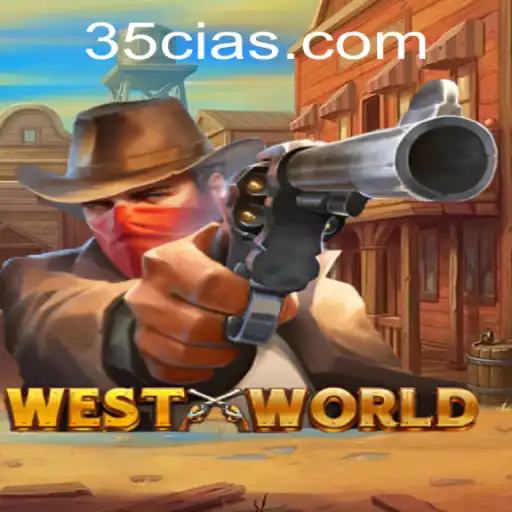 Explorando o Mundo de WestWorld: Um Jogo de Estratégia e Aventura