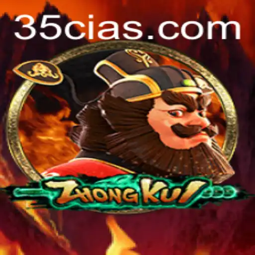 Explorando ZhongKui: O Jogo Inspirado no Caçador de Demônios da Mitologia Chinesa